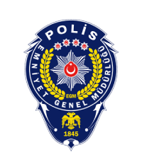 General Directorate of Security